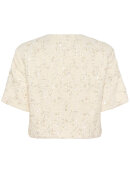 Gestuz - GZchanaya SS jacket