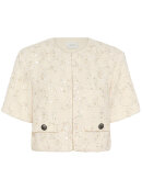 Gestuz - GZchanaya SS jacket