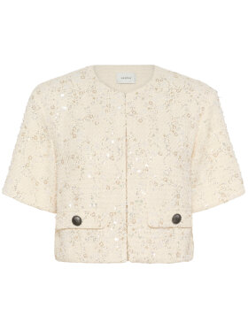 Gestuz - GZchanaya SS jacket