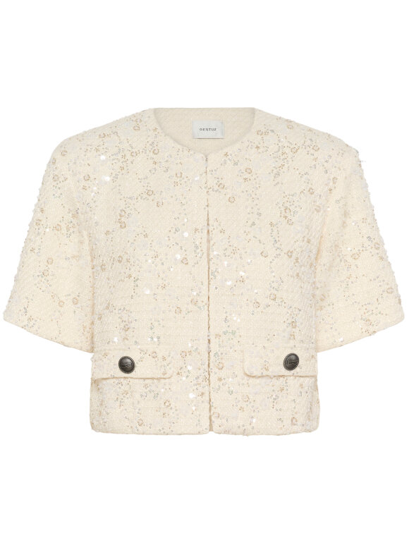 Gestuz - GZchanaya SS jacket