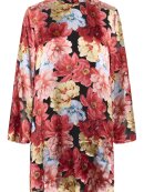 Gestuz - GZsigrida P short dress