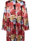 Gestuz - GZsigrida P short dress