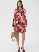 Gestuz - GZsigrida P short dress