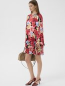 Gestuz - GZsigrida P short dress