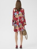 Gestuz - GZsigrida P short dress