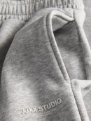 JJXX - JX Studio Vesterbro 