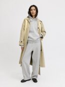 JJXX - JX Studio Vesterbro 