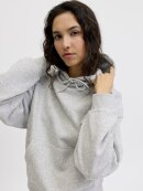 JJXX - JX Studio Vesterbro 