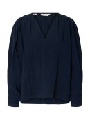 Selected Femme - SLF Iona LS Top B