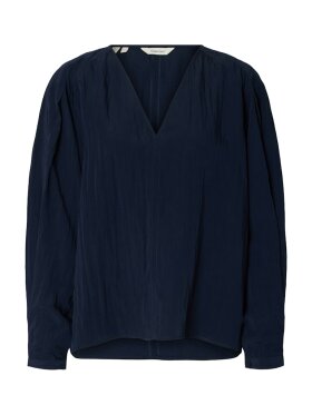 Selected Femme - SLF Iona LS Top B
