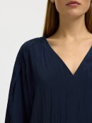 Selected Femme - SLF Iona LS Top B