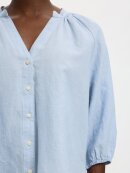Selected Femme - SLWCleo-Alberte Linen B Shirt