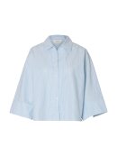 Selected Femme - SLF Ester Oversize 3/4