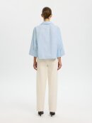 Selected Femme - SLF Ester Oversize 3/4
