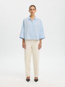 Selected Femme - SLF Ester Oversize 3/4