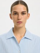 Selected Femme - SLF Ester Oversize 3/4