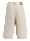 JJXX - JX Kyoto Baggy JJXX - JX Kyoto Baggy