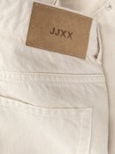 JJXX - JX Kyoto Baggy JJXX - JX Kyoto Baggy