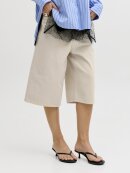 JJXX - JX Kyoto Baggy JJXX - JX Kyoto Baggy