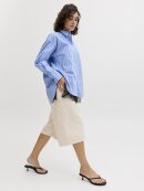 JJXX - JX Kyoto Baggy JJXX - JX Kyoto Baggy