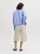 JJXX - JX Kyoto Baggy JJXX - JX Kyoto Baggy