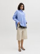 JJXX - JX Kyoto Baggy JJXX - JX Kyoto Baggy