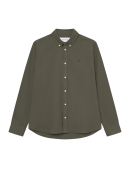 Les Deux - Desert Reg Shirt
