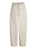 JJXX - JX Fuji Barrel JJXX - JX Fuji Barrel