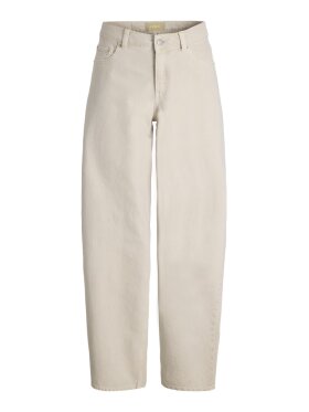 JJXX - JX Fuji Barrel 