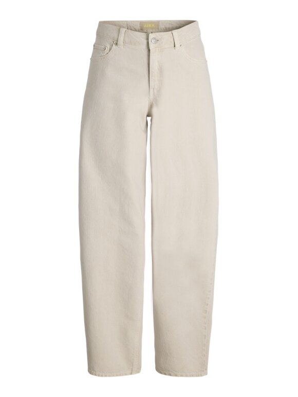 JJXX - JX Fuji Barrel JJXX - JX Fuji Barrel