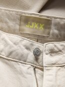 JJXX - JX Fuji Barrel JJXX - JX Fuji Barrel