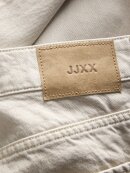 JJXX - JX Fuji Barrel JJXX - JX Fuji Barrel