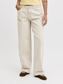 JJXX - JX Fuji Barrel JJXX - JX Fuji Barrel