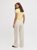 JJXX - JX Fuji Barrel JJXX - JX Fuji Barrel