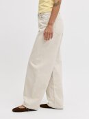 JJXX - JX Fuji Barrel JJXX - JX Fuji Barrel