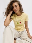 JJXX - JX Fuji Barrel JJXX - JX Fuji Barrel