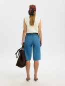 Selected Femme - SLFKARLA SL KNIT U-NECK TOP