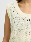 Selected Femme - SLFKARLA SL KNIT U-NECK TOP