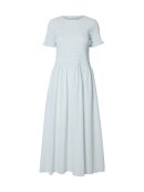 Selected Femme - SLF Hannah Regular