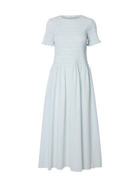 Selected Femme - SLF Hannah Regular