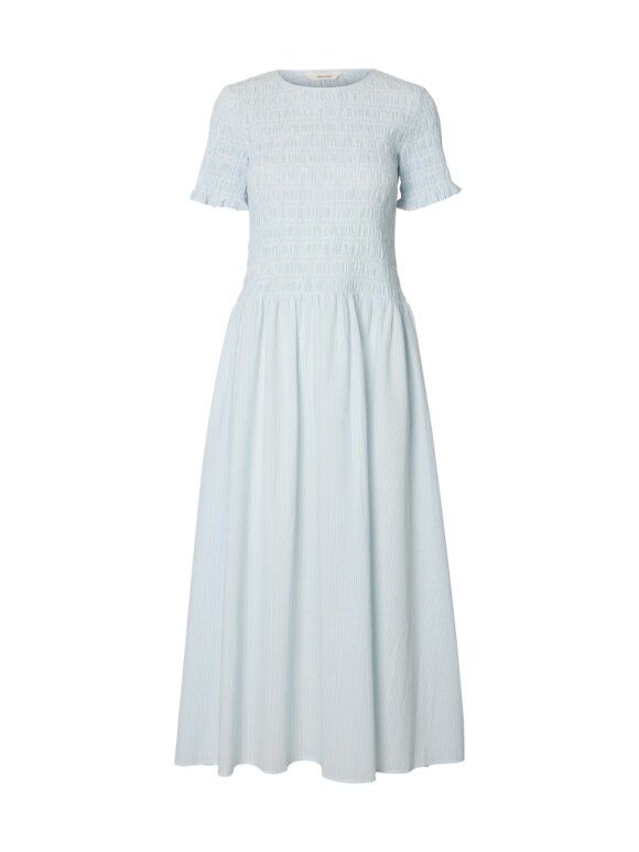 Selected Femme - SLF Hannah Regular