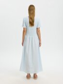 Selected Femme - SLF Hannah Regular