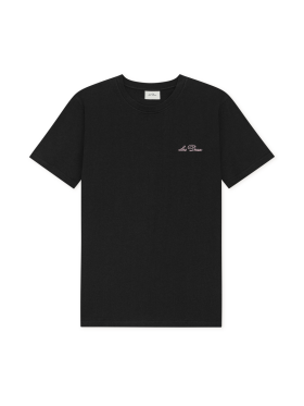 Les Deux - Wild Flower T-shirt 