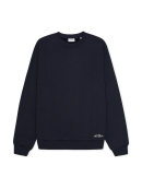 Les Deux - Ben Artist Sweatshirt 