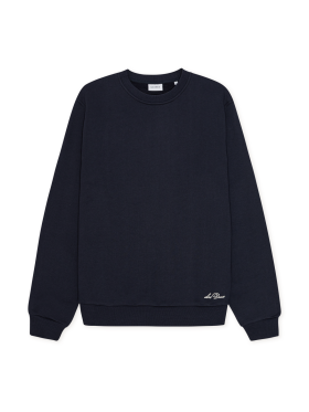 Les Deux - Ben Artist Sweatshirt 
