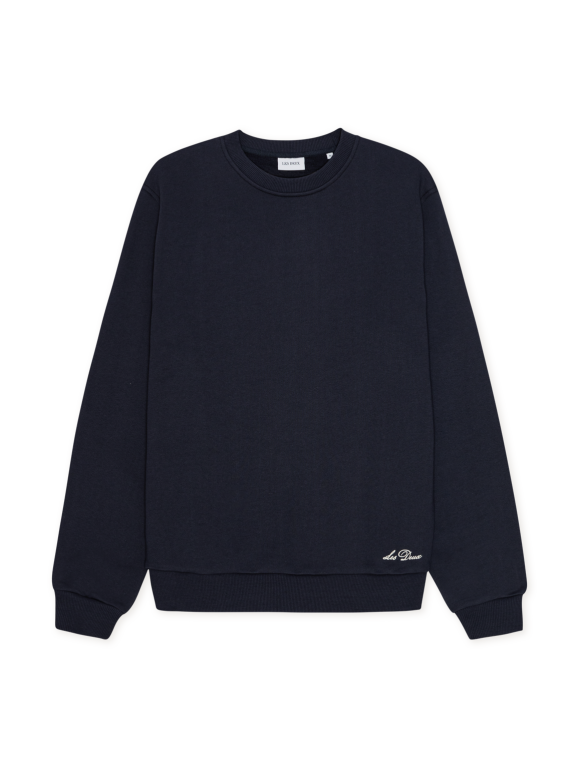 Les Deux - Ben Artist Sweatshirt 