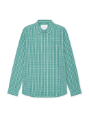 Les Deux - Kent Check Shirt