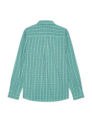 Les Deux - Kent Check Shirt