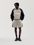 Bareen - Active Shorts Bareen - Active Shorts