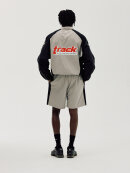 Bareen - Active Shorts Bareen - Active Shorts